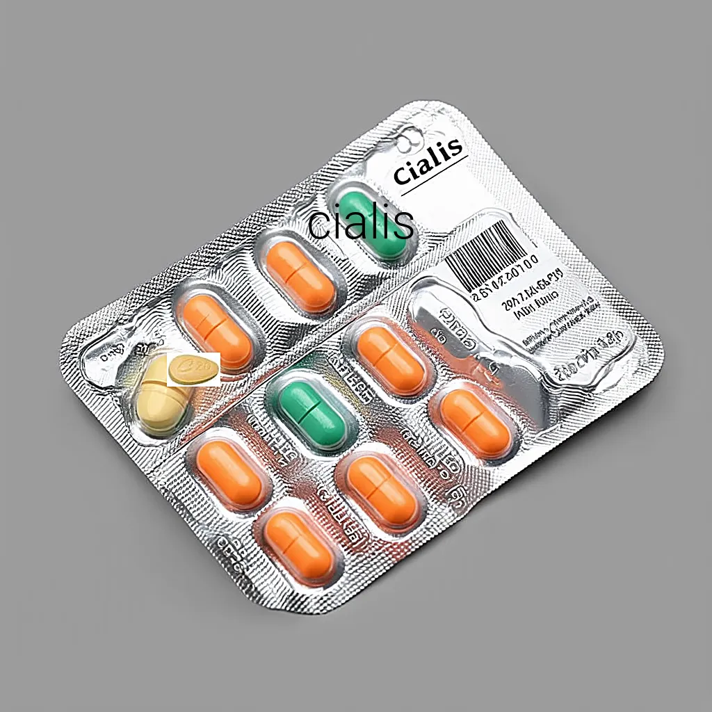 Site d'achat cialis